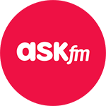 ask.fm عربي