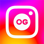 تنزيل برنامج OGInsta