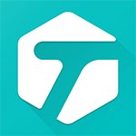 تحميل برنامج Tagged مدفوع