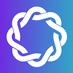 Livensa APK مهكر