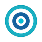 تحميل برنامج Skout