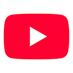 تنزيل يوتيوب قديم مجانا apk
