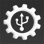 تنزيل برنامج USB TOOLS
