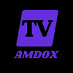 تحميل تطبيق Amdox TV