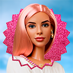 تحميل تطبيق DollMe