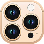 تحميل تطبيق XCamera