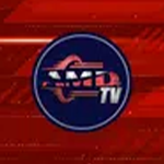 تحميل تطبيق amd tv