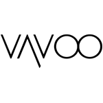 تحميل تطبيق vavoo tv